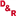 What is Physical Design Rule Checking (Physical DRC)?