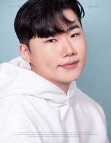 Chase Na